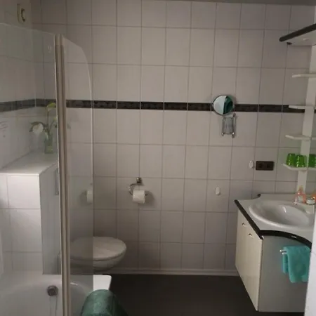 Am Forst -