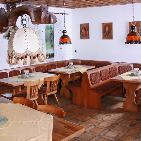 Am Forst -